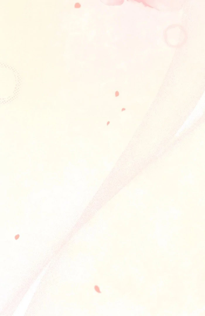 Welcome to the Rose Mansion Chapter 19 page 165