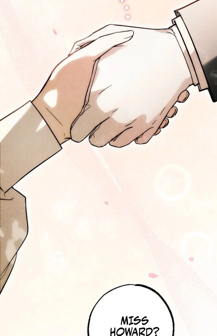 Welcome to the Rose Mansion Chapter 19 page 167