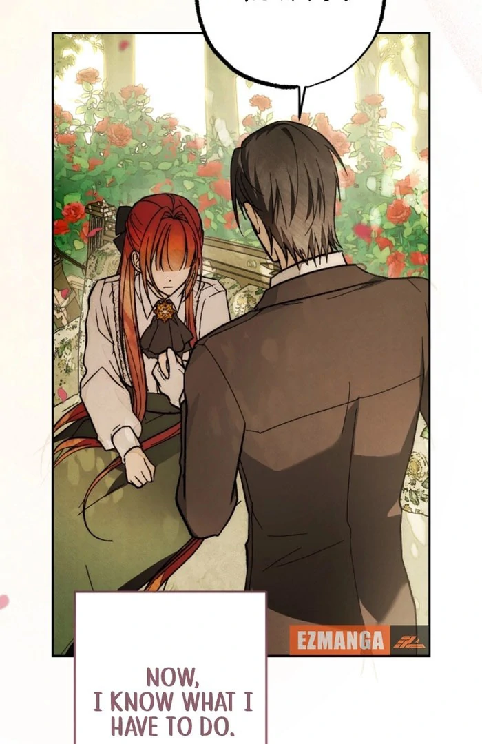 Welcome to the Rose Mansion Chapter 19 page 168