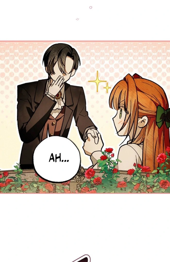 Welcome to the Rose Mansion Chapter 19 page 175