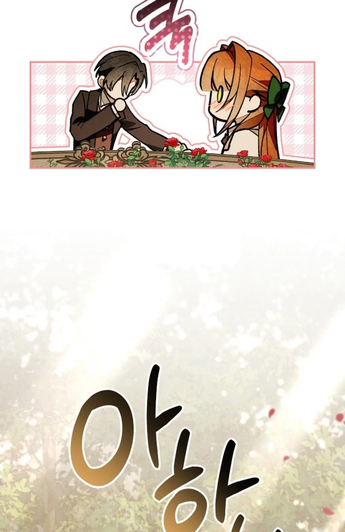 Welcome to the Rose Mansion Chapter 19 page 176