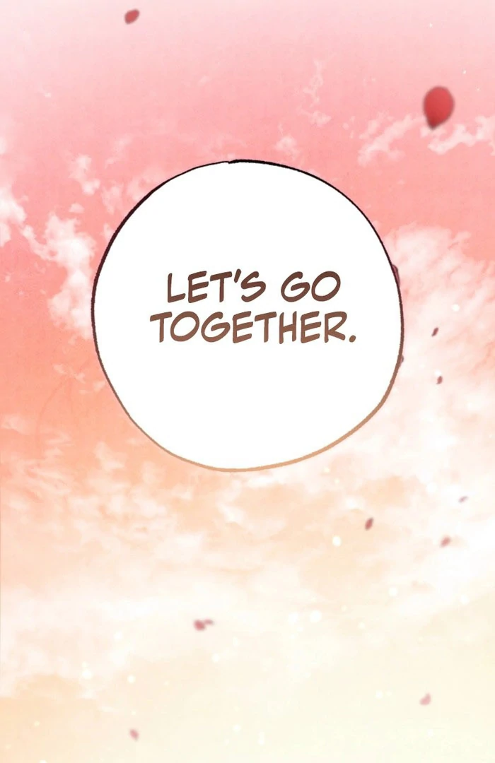 Welcome to the Rose Mansion Chapter 19 page 181