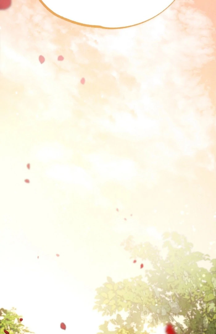 Welcome to the Rose Mansion Chapter 19 page 184