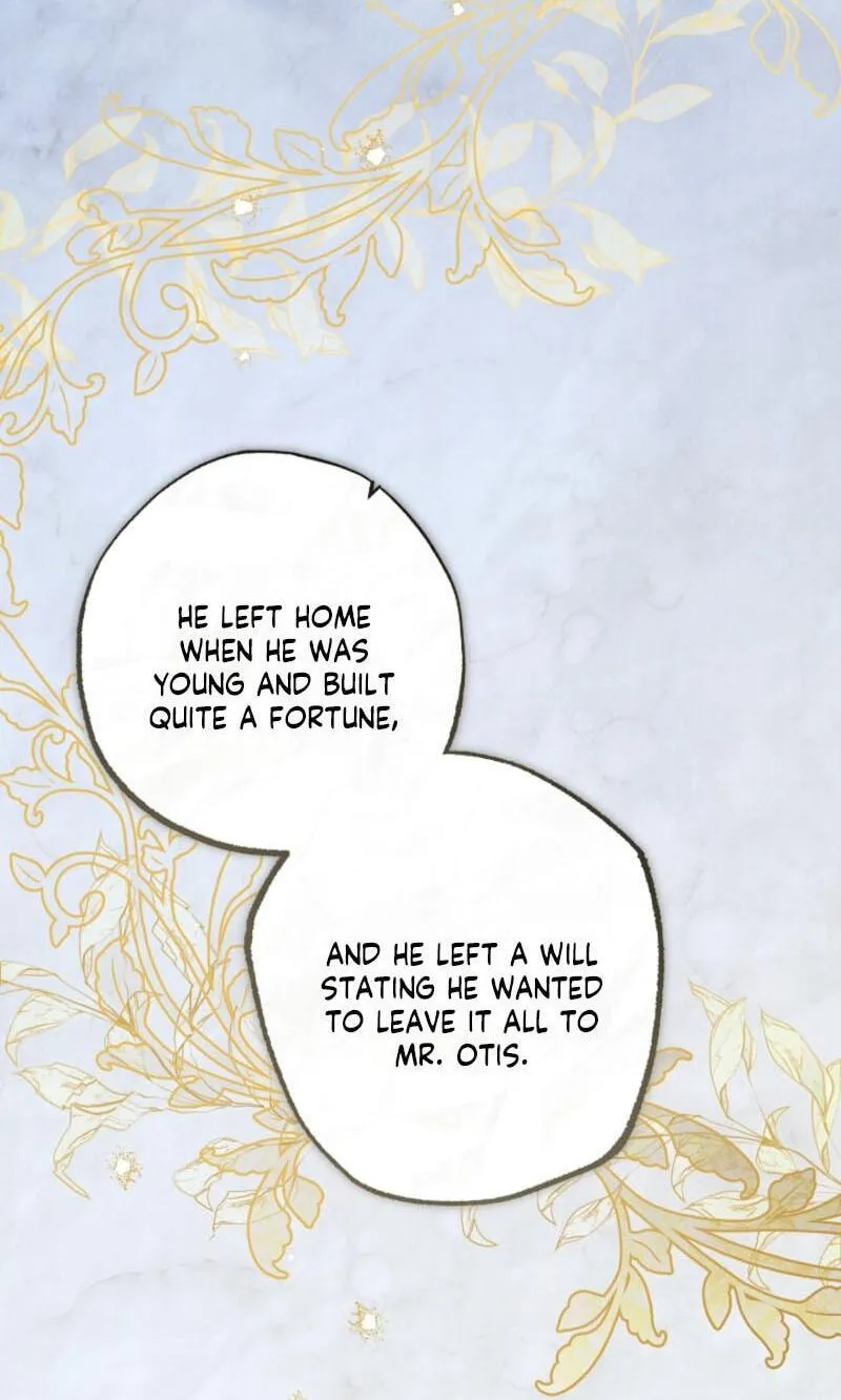 Welcome to the Rose Mansion Chapter 57 page 3