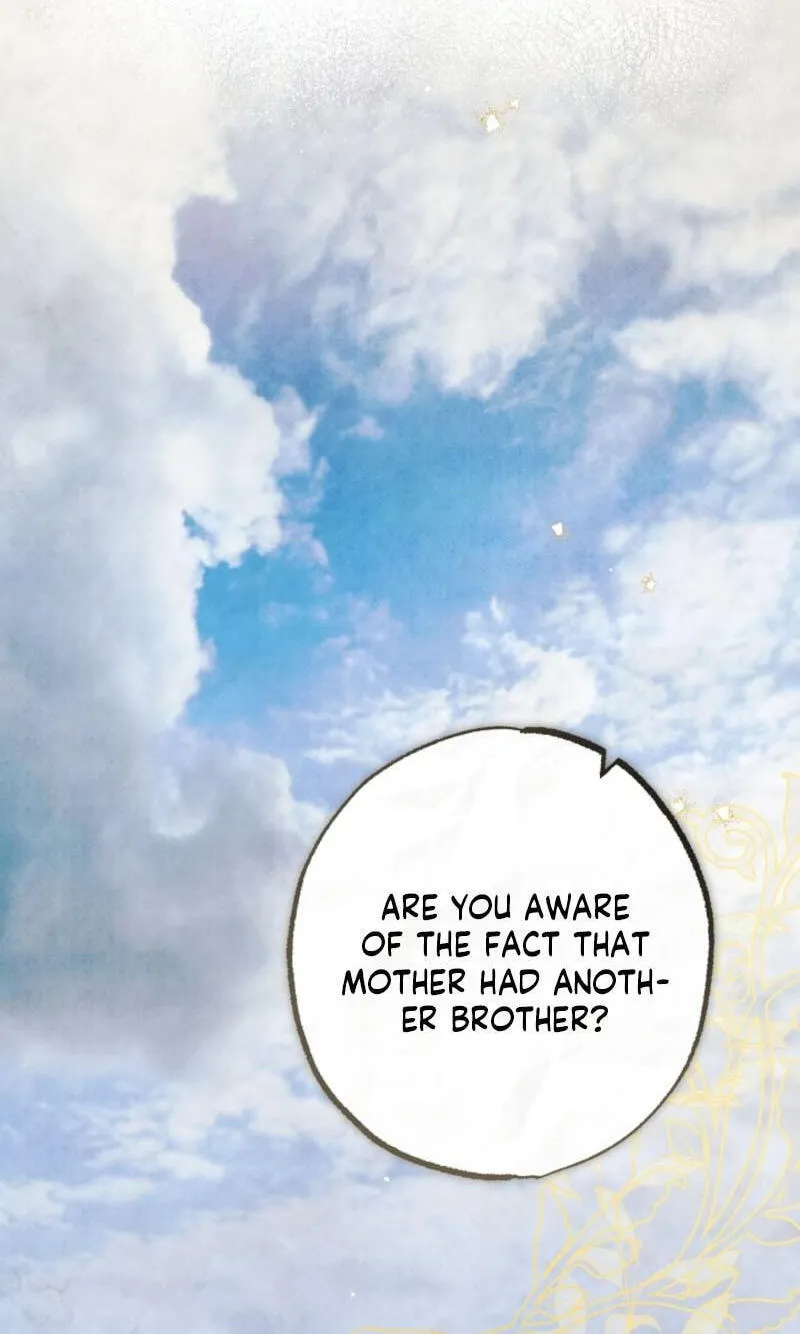 Welcome to the Rose Mansion Chapter 57 page 2