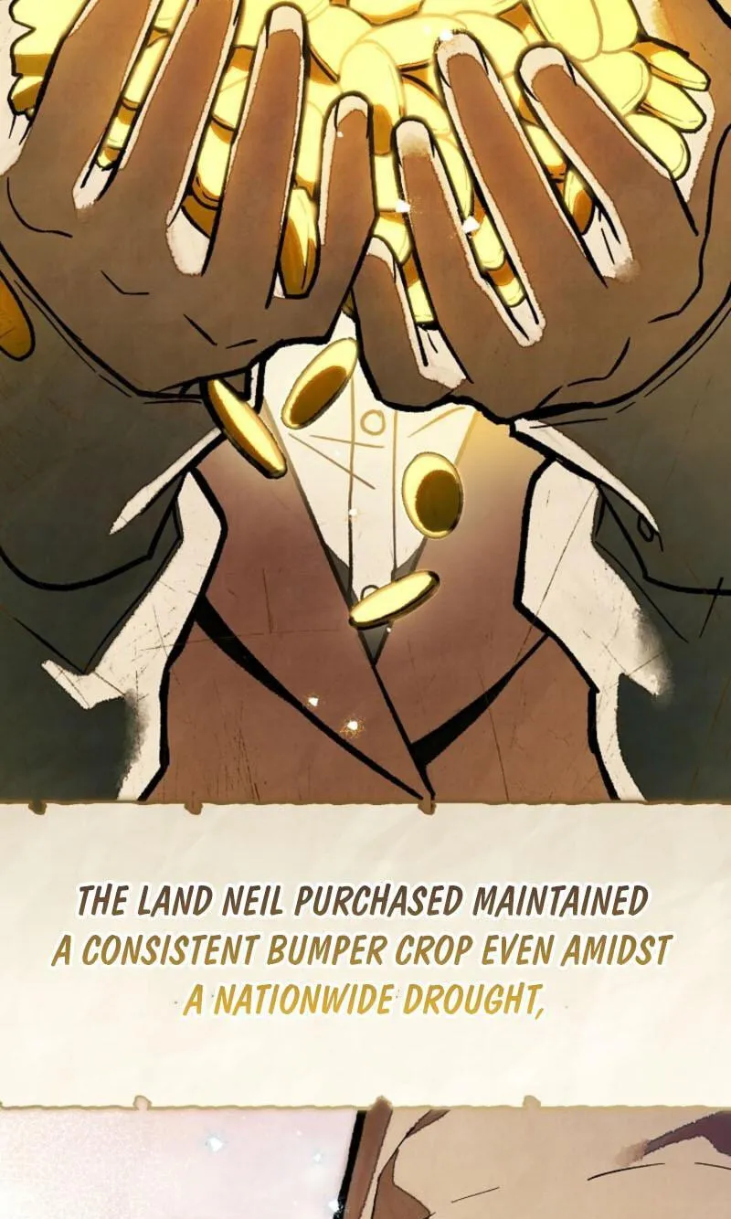 Welcome to the Rose Mansion Chapter 57 page 10