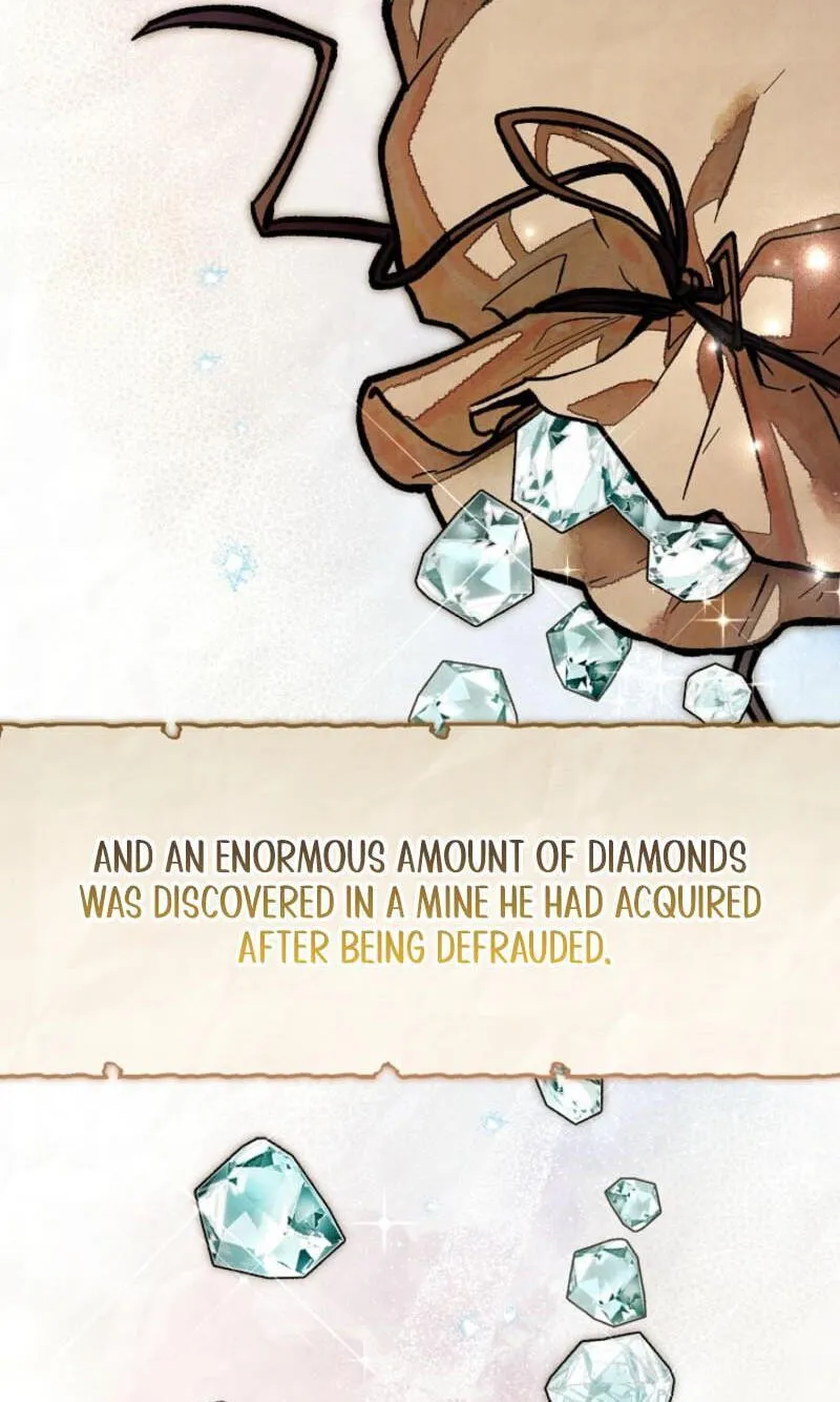 Welcome to the Rose Mansion Chapter 57 page 11