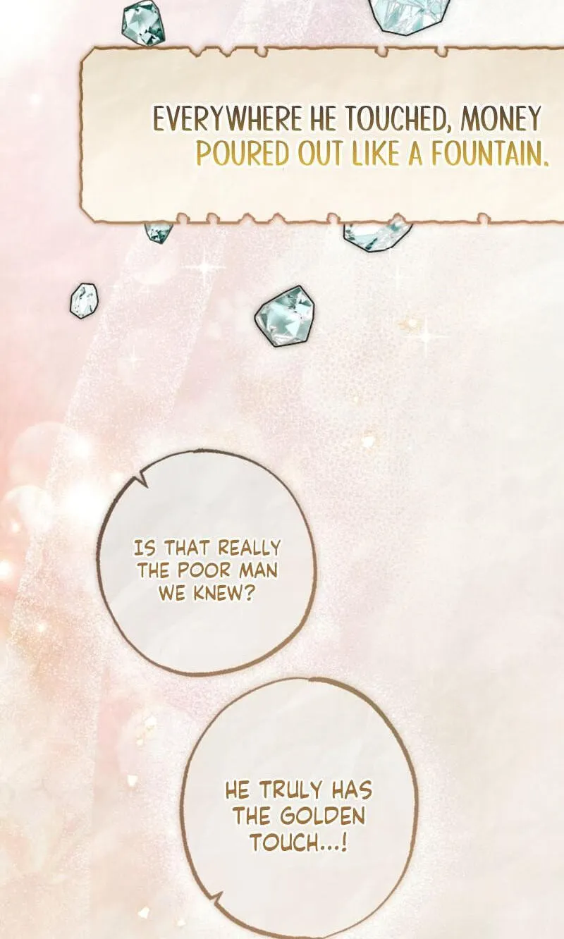 Welcome to the Rose Mansion Chapter 57 page 12