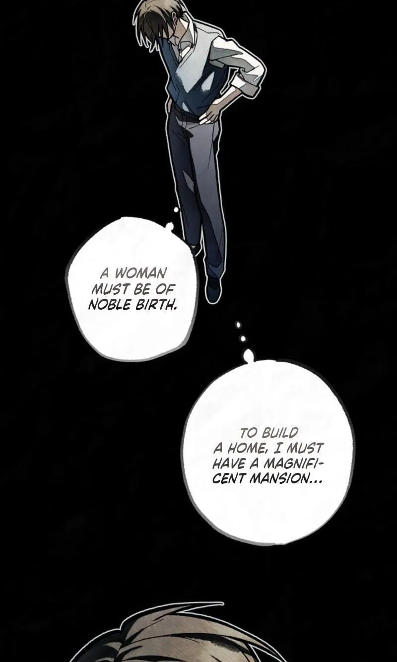 Welcome to the Rose Mansion Chapter 57 page 22