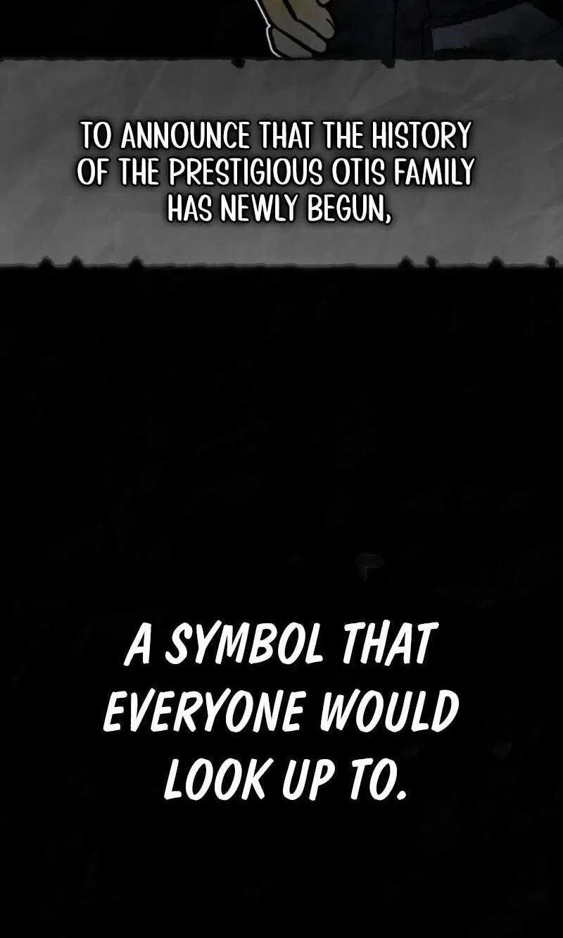Welcome to the Rose Mansion Chapter 57 page 24