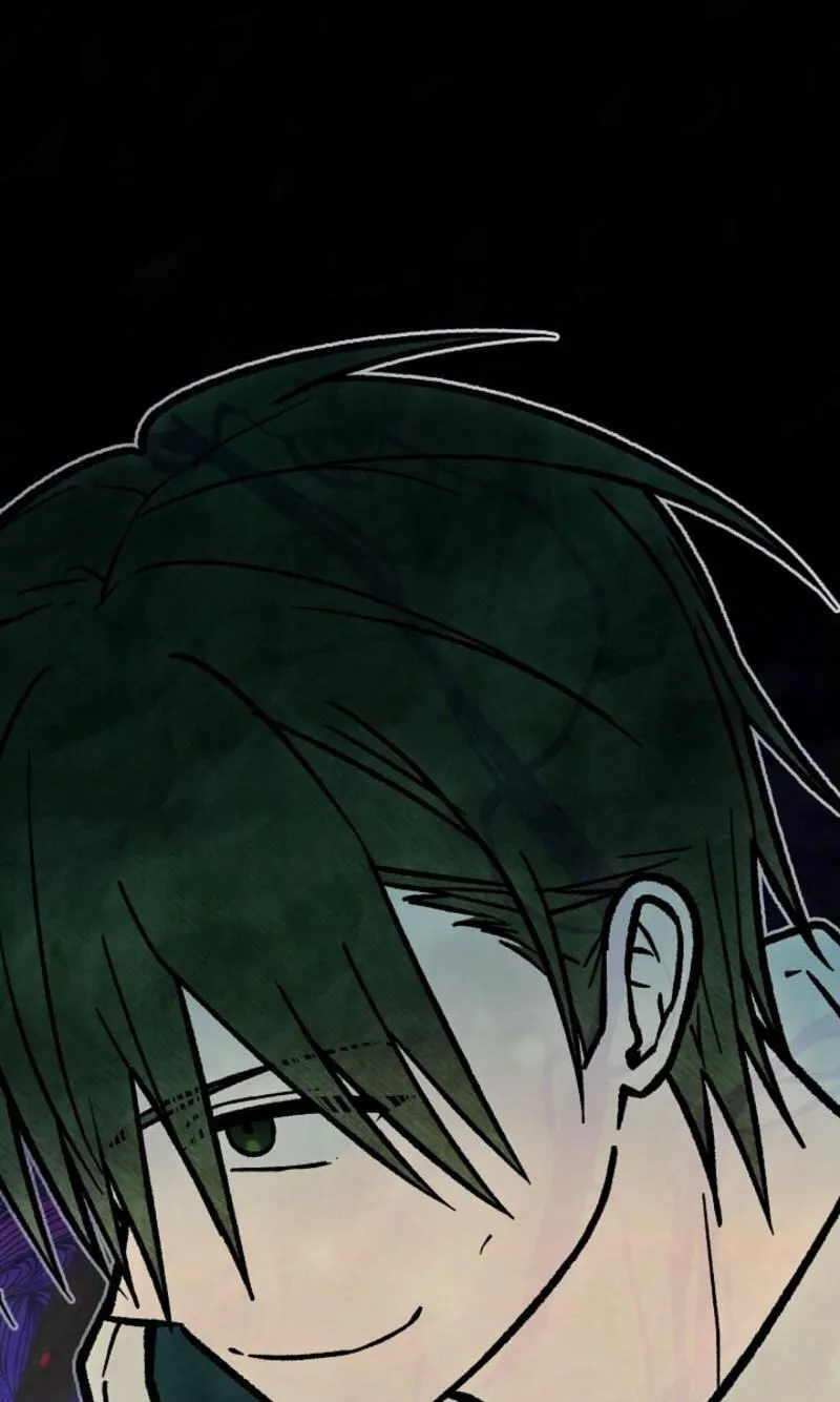 Welcome to the Rose Mansion Chapter 57 page 25