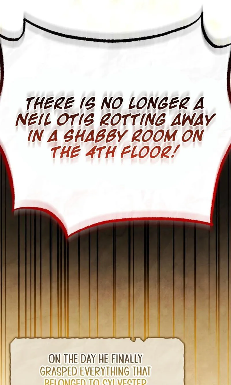 Welcome to the Rose Mansion Chapter 57 page 34