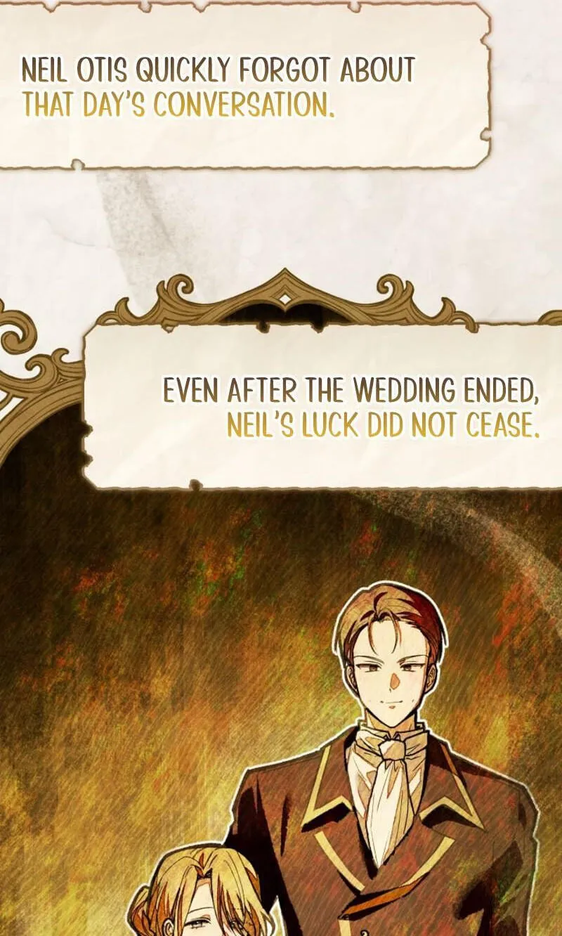 Welcome to the Rose Mansion Chapter 57 page 51