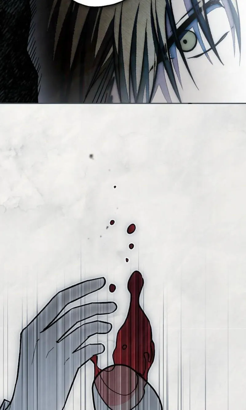 Welcome to the Rose Mansion Chapter 57 page 56