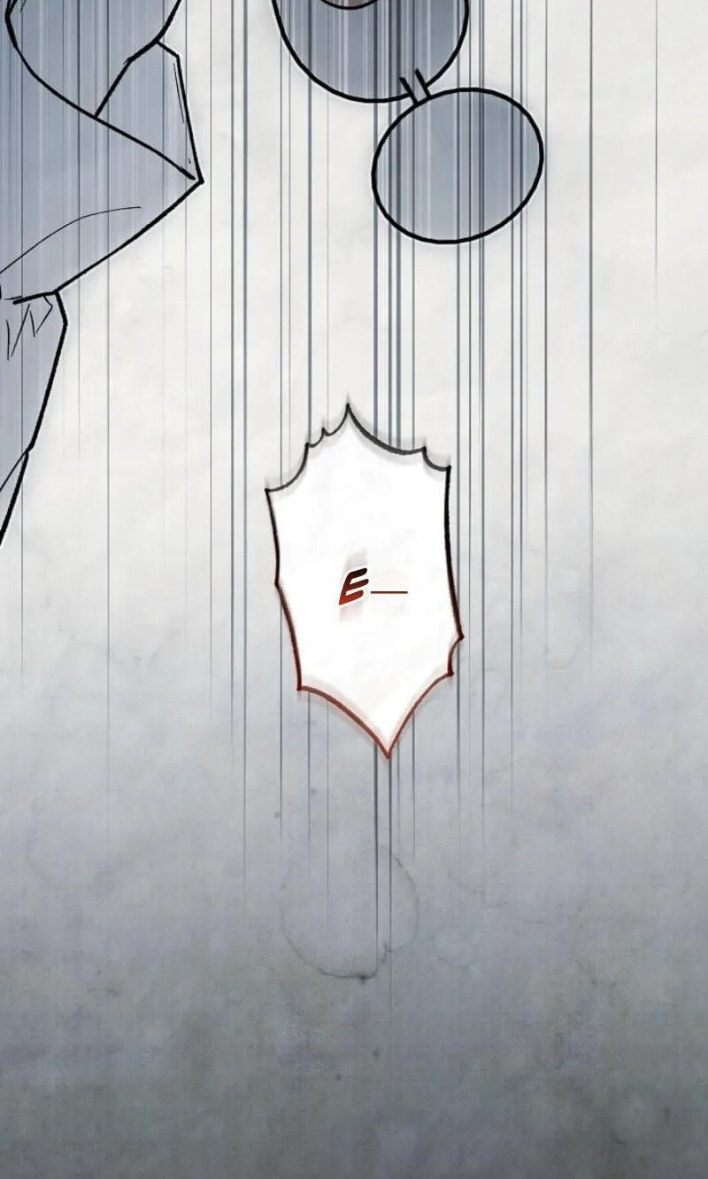 Welcome to the Rose Mansion Chapter 57 page 57