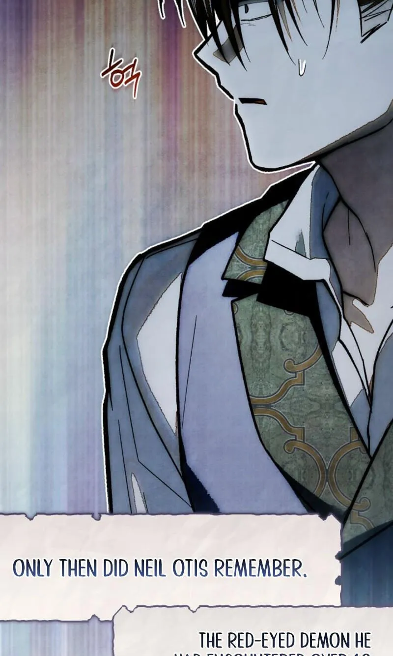 Welcome to the Rose Mansion Chapter 57 page 61