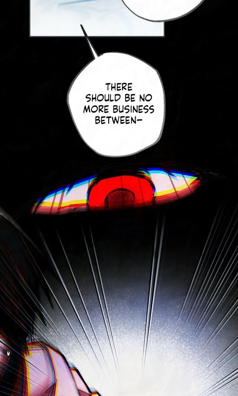 Welcome to the Rose Mansion Chapter 57 page 66