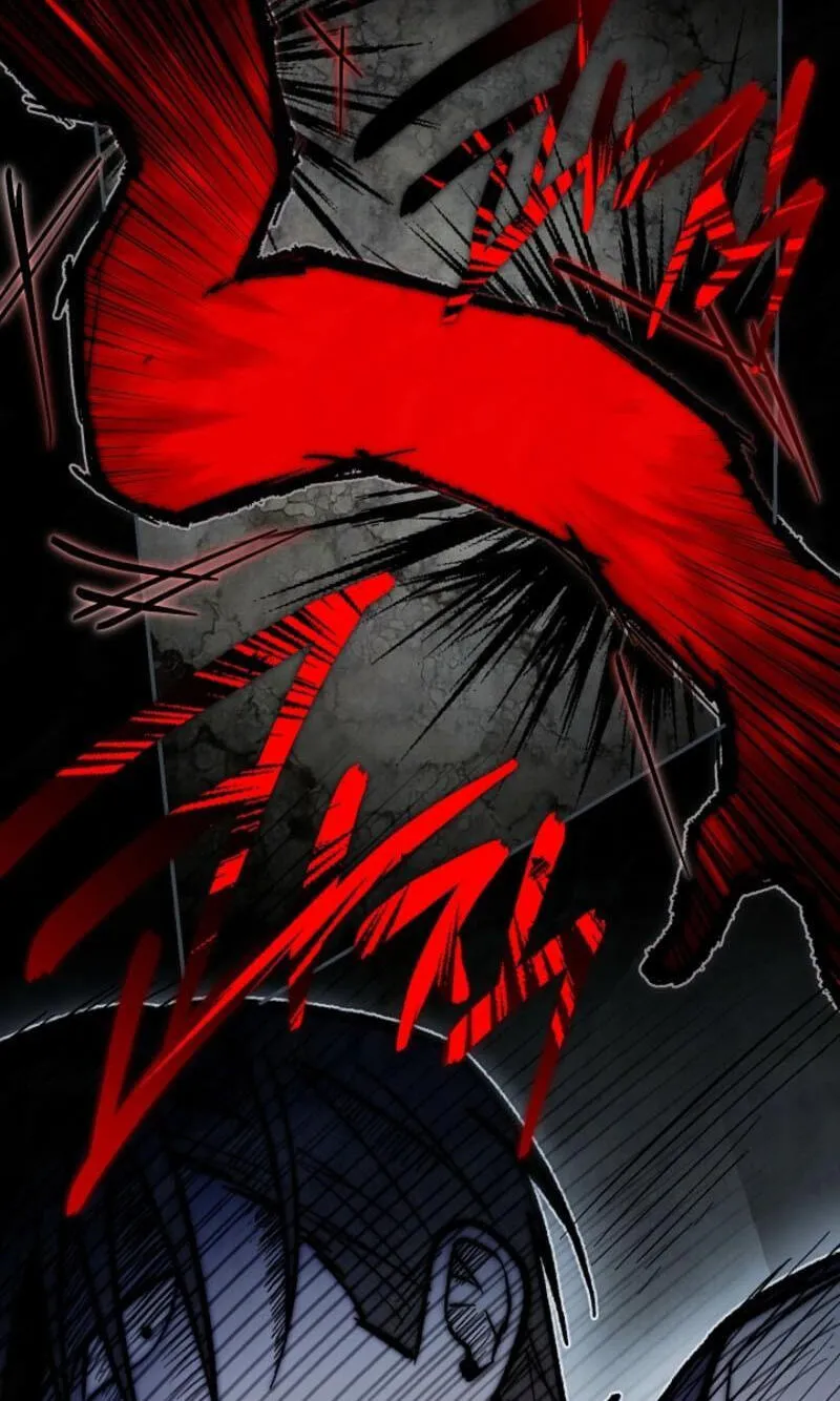 Welcome to the Rose Mansion Chapter 57 page 68