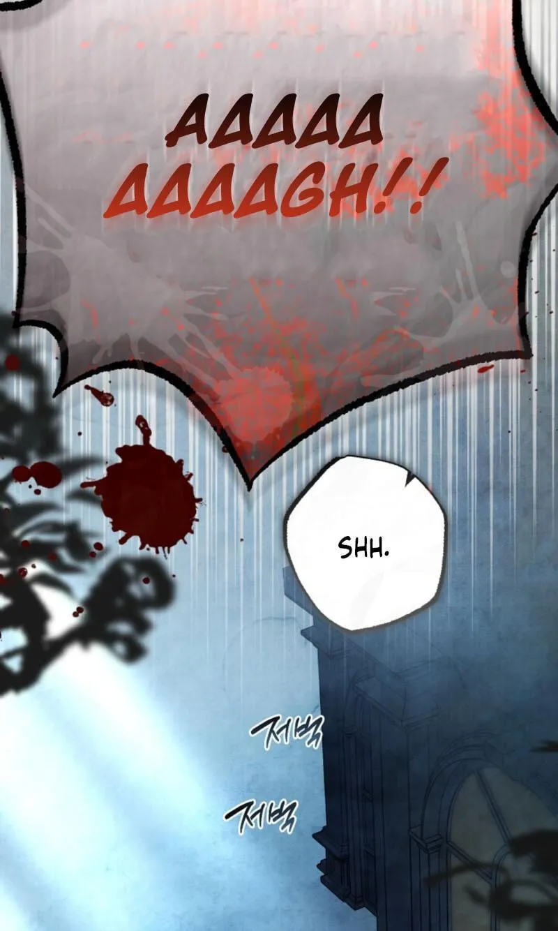 Welcome to the Rose Mansion Chapter 57 page 70