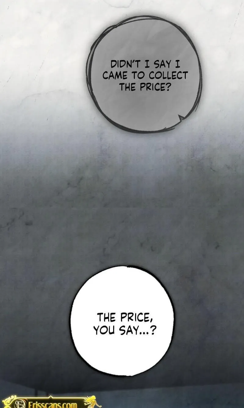 Welcome to the Rose Mansion Chapter 57 page 77