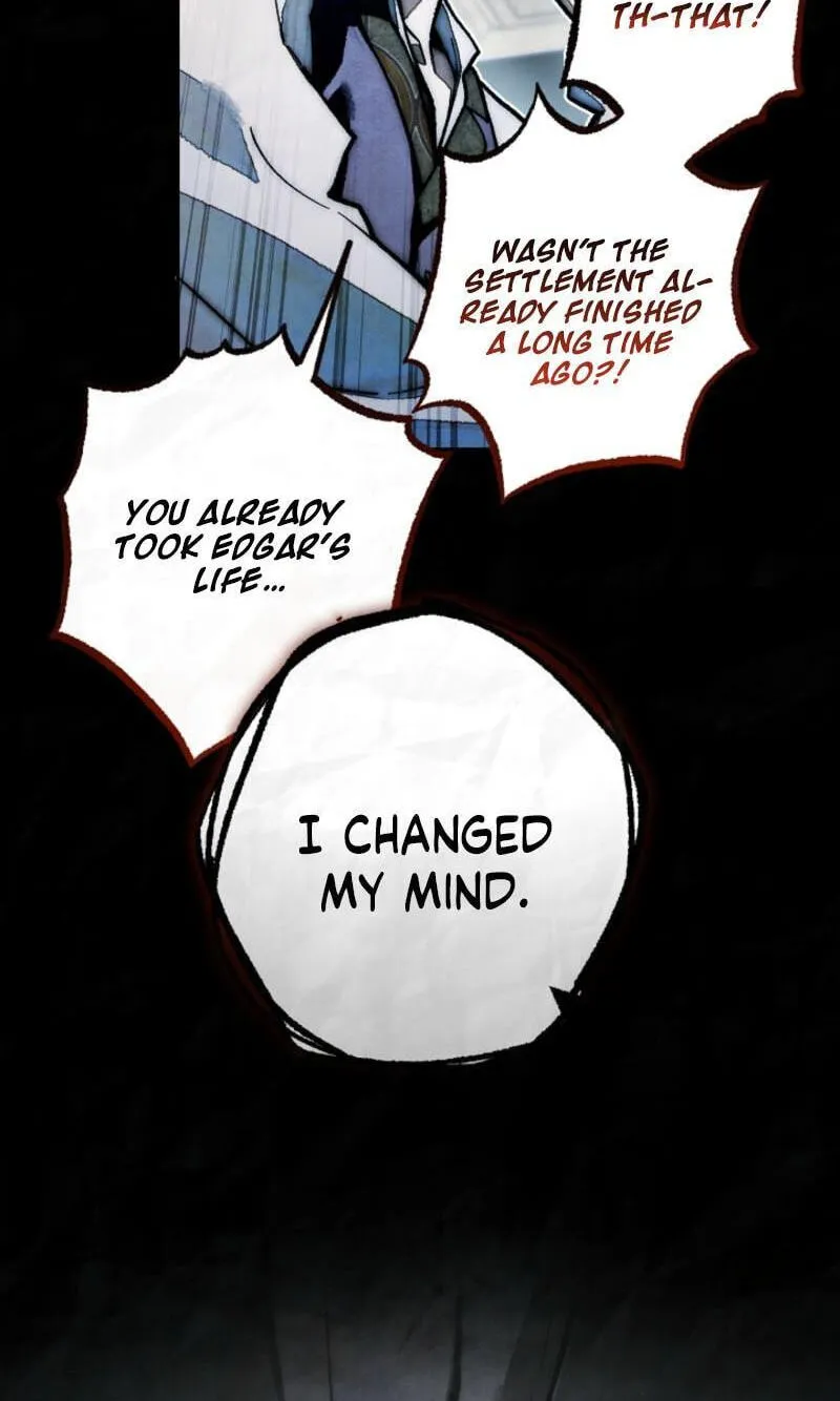 Welcome to the Rose Mansion Chapter 57 page 80