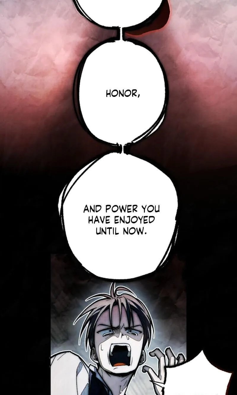 Welcome to the Rose Mansion Chapter 57 page 79