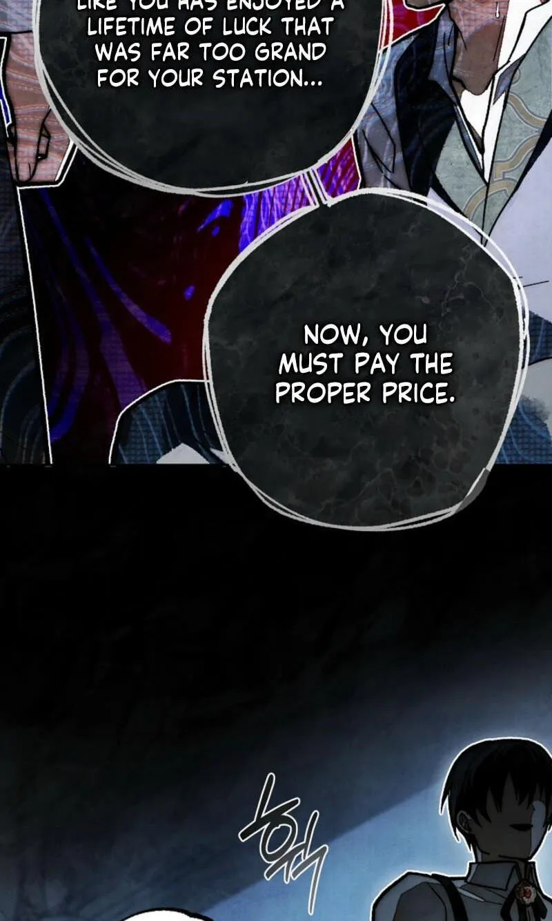 Welcome to the Rose Mansion Chapter 57 page 83
