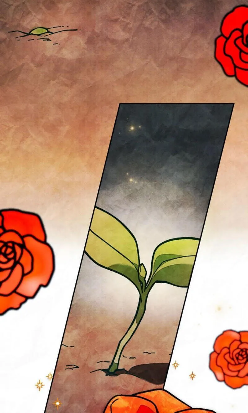 Welcome to the Rose Mansion Chapter 57 page 105
