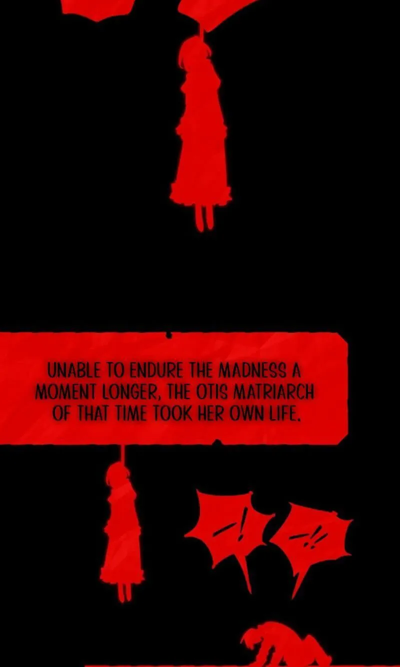 Welcome to the Rose Mansion Chapter 57 page 110