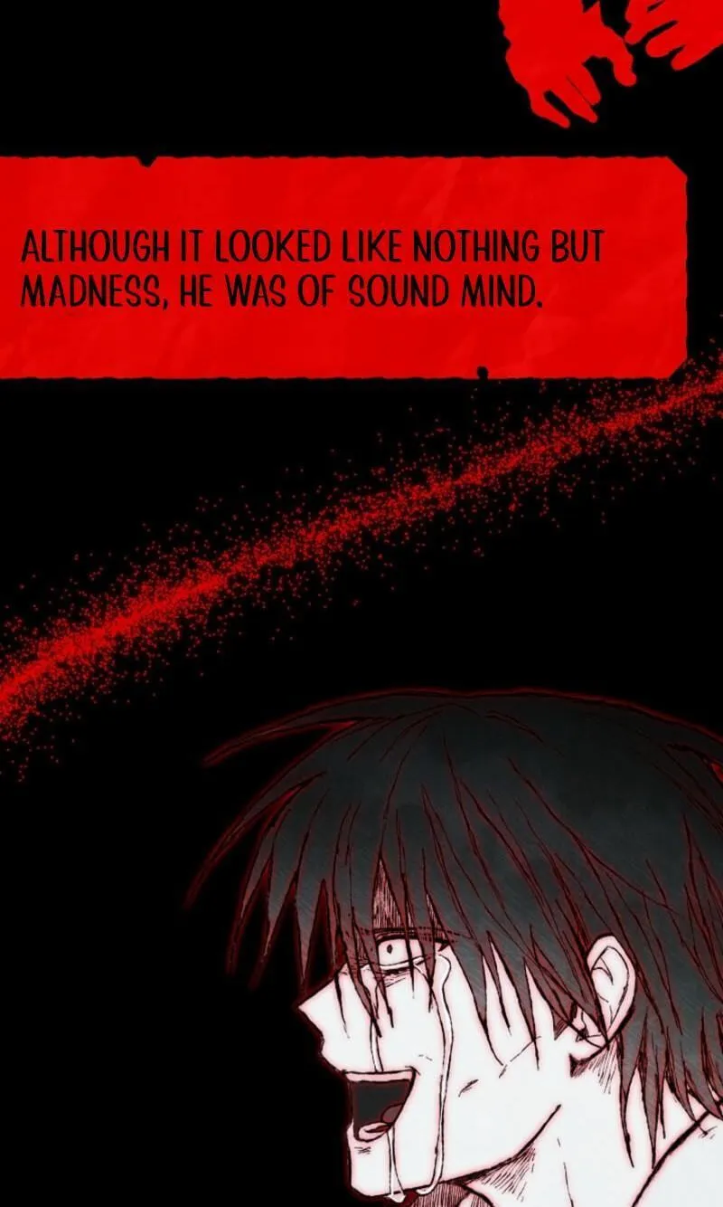 Welcome to the Rose Mansion Chapter 57 page 112