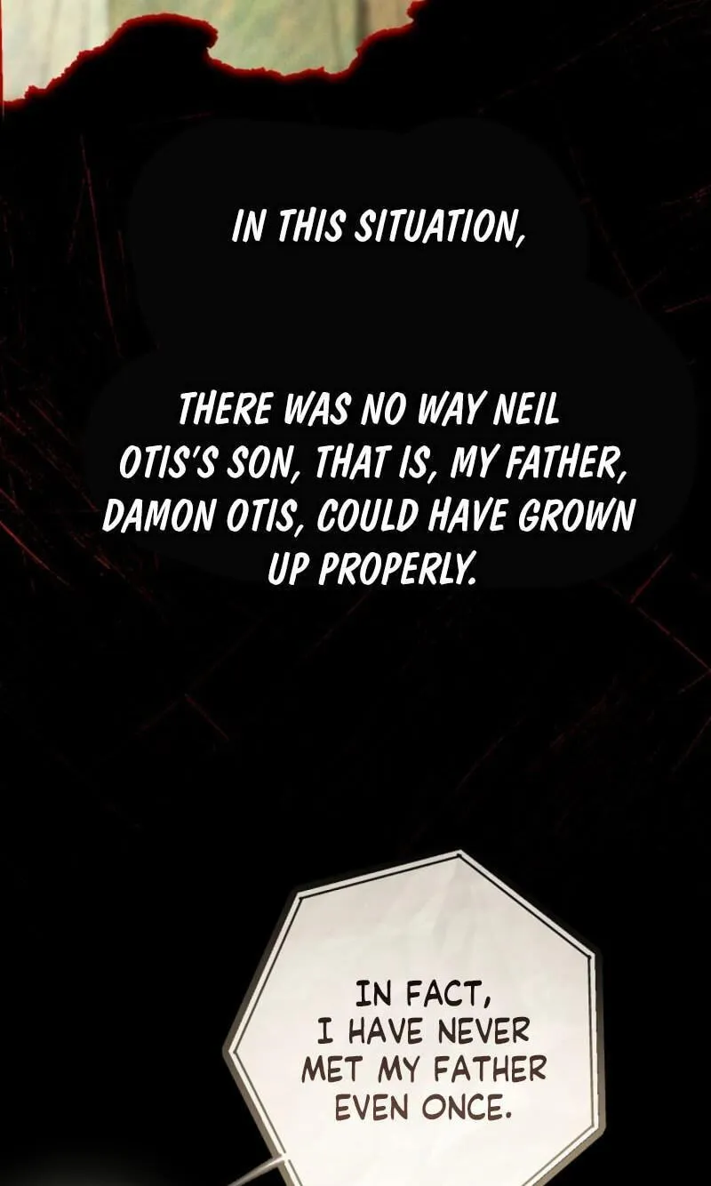 Welcome to the Rose Mansion Chapter 57 page 115