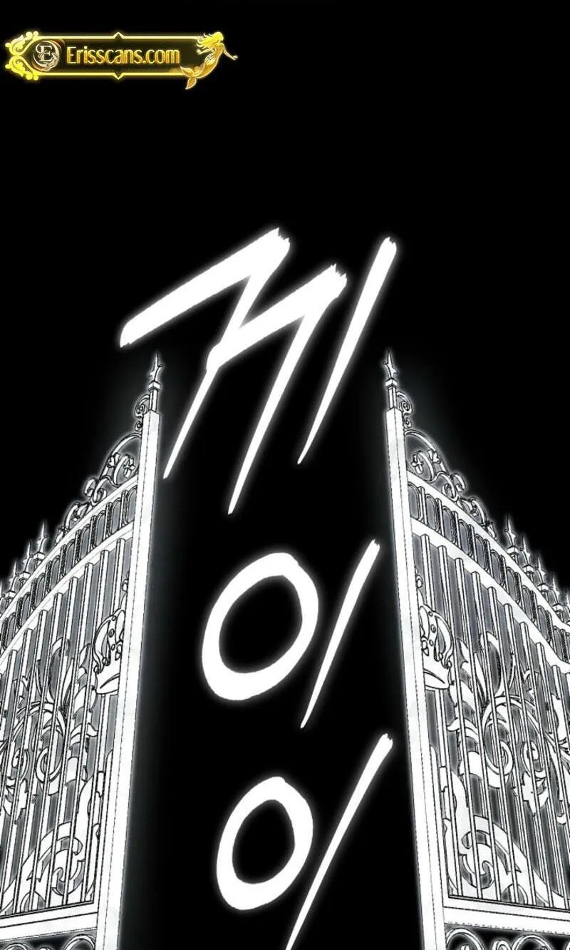 Welcome to the Rose Mansion Chapter 57 page 117