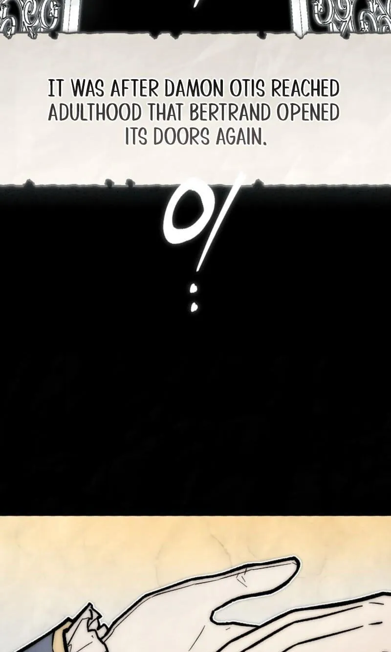 Welcome to the Rose Mansion Chapter 57 page 118