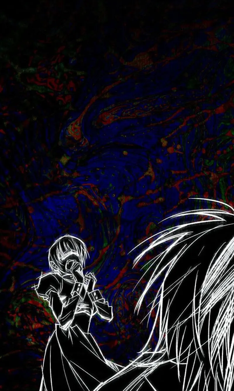 Welcome to the Rose Mansion Chapter 57 page 128