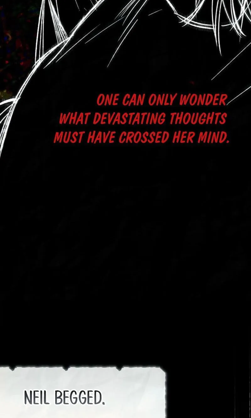 Welcome to the Rose Mansion Chapter 57 page 129