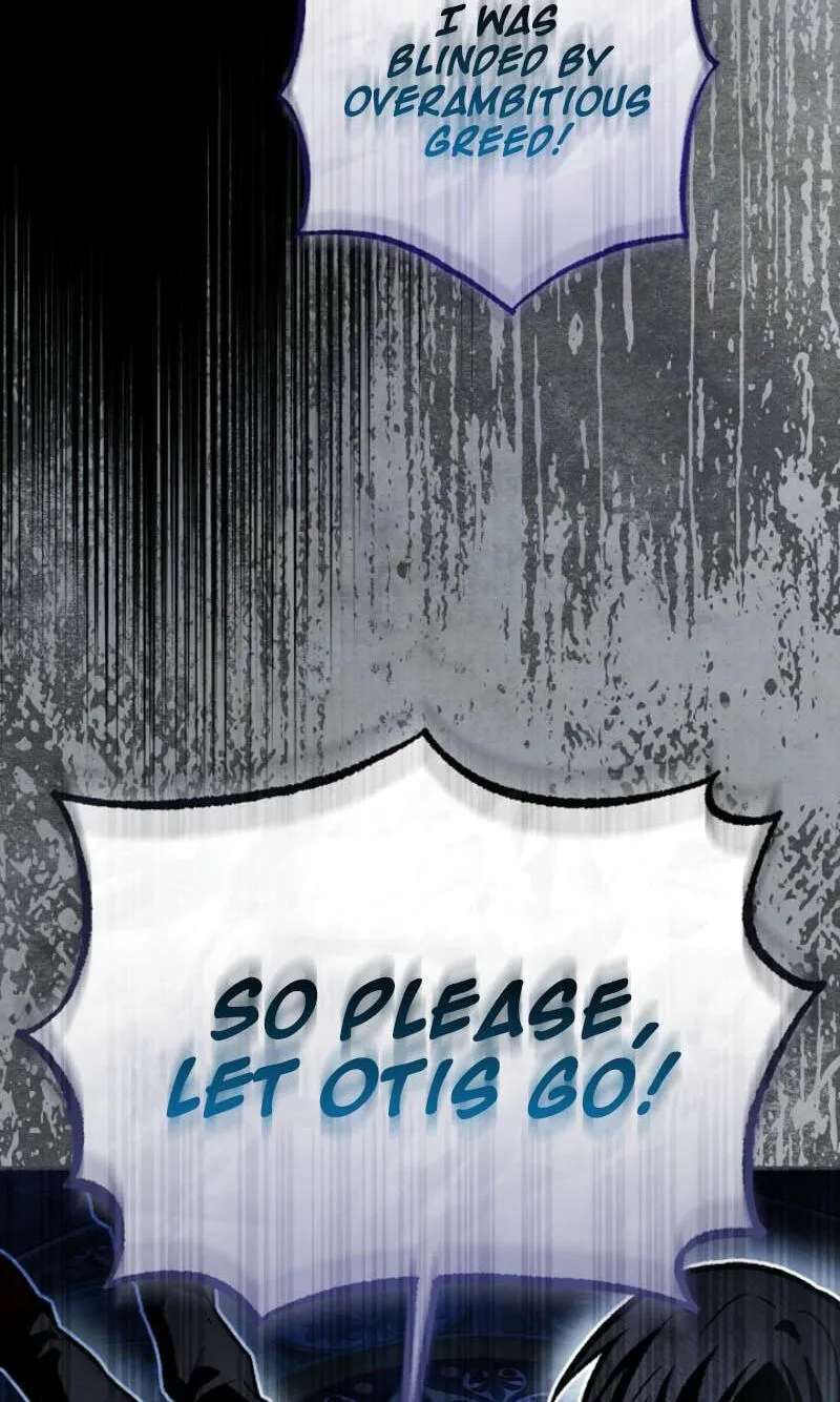 Welcome to the Rose Mansion Chapter 57 page 131