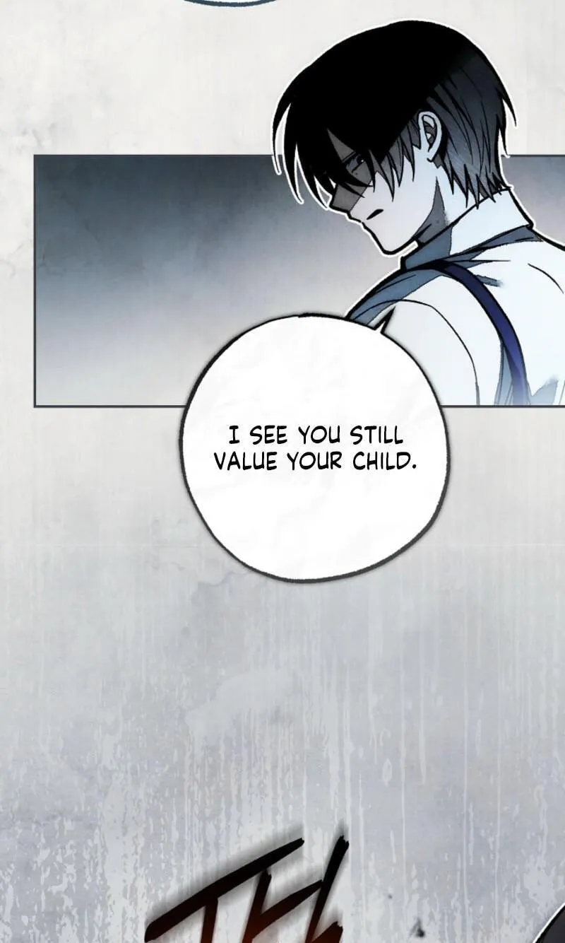 Welcome to the Rose Mansion Chapter 57 page 133