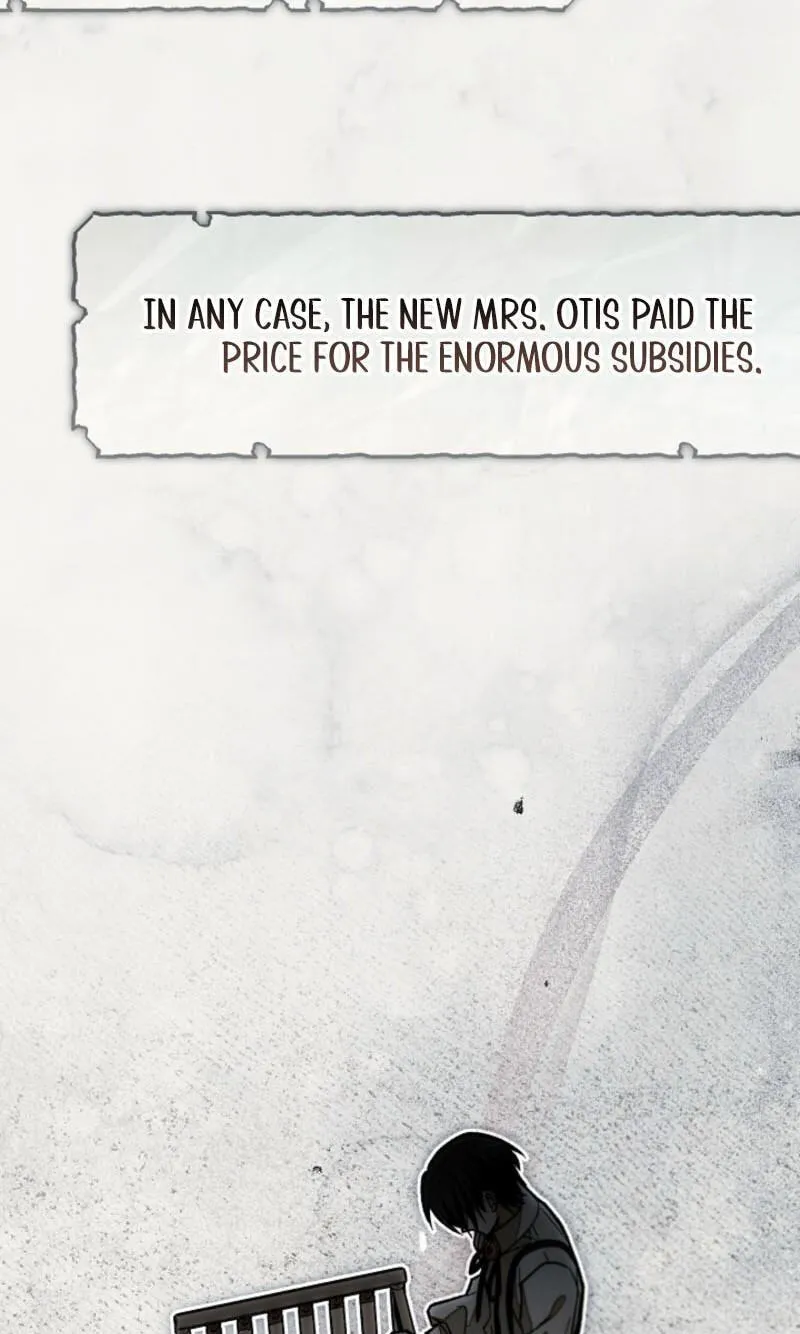 Welcome to the Rose Mansion Chapter 57 page 136