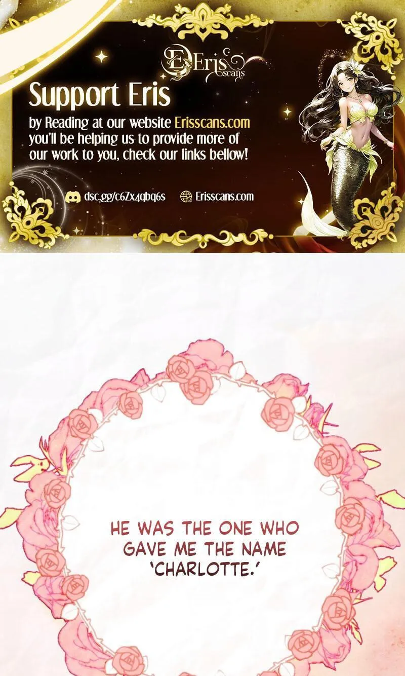 Welcome to the Rose Mansion Chapter 58 page 2