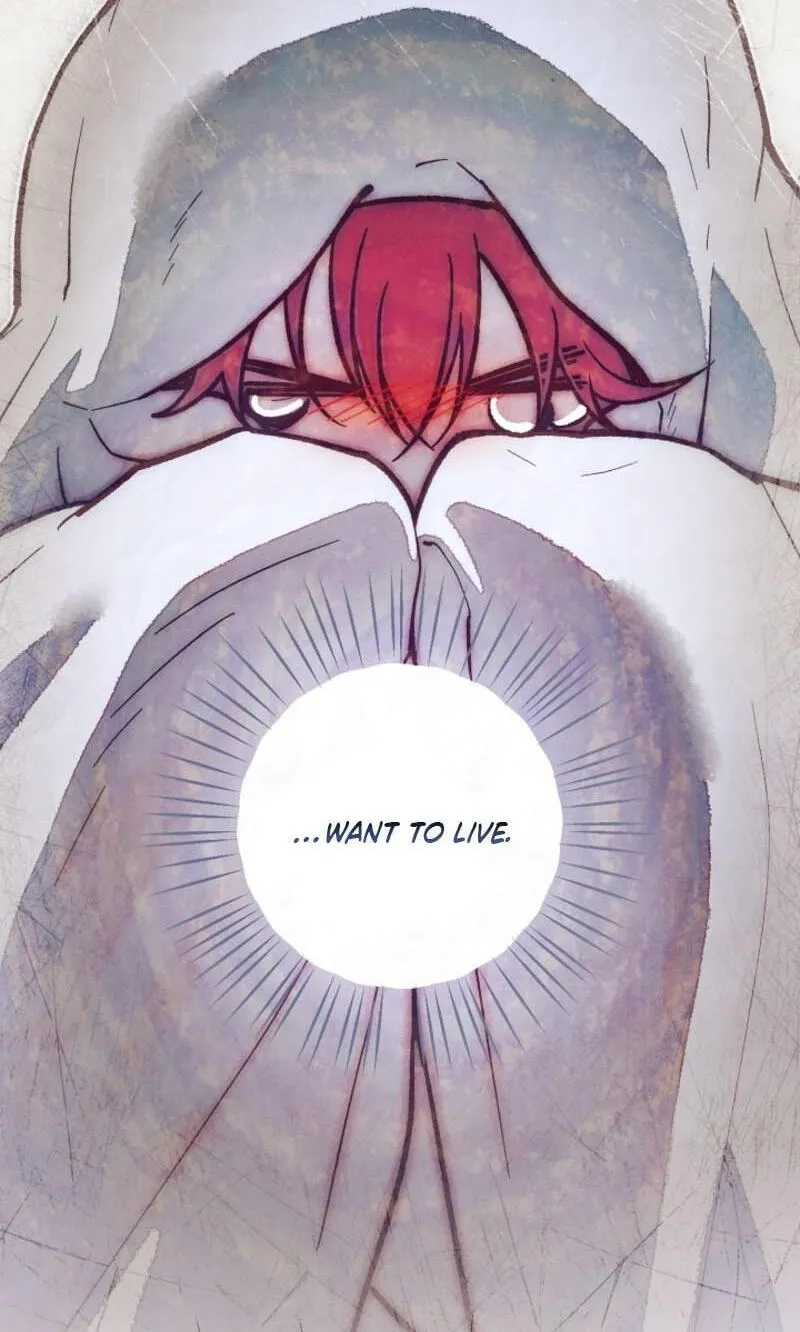Welcome to the Rose Mansion Chapter 58 page 13