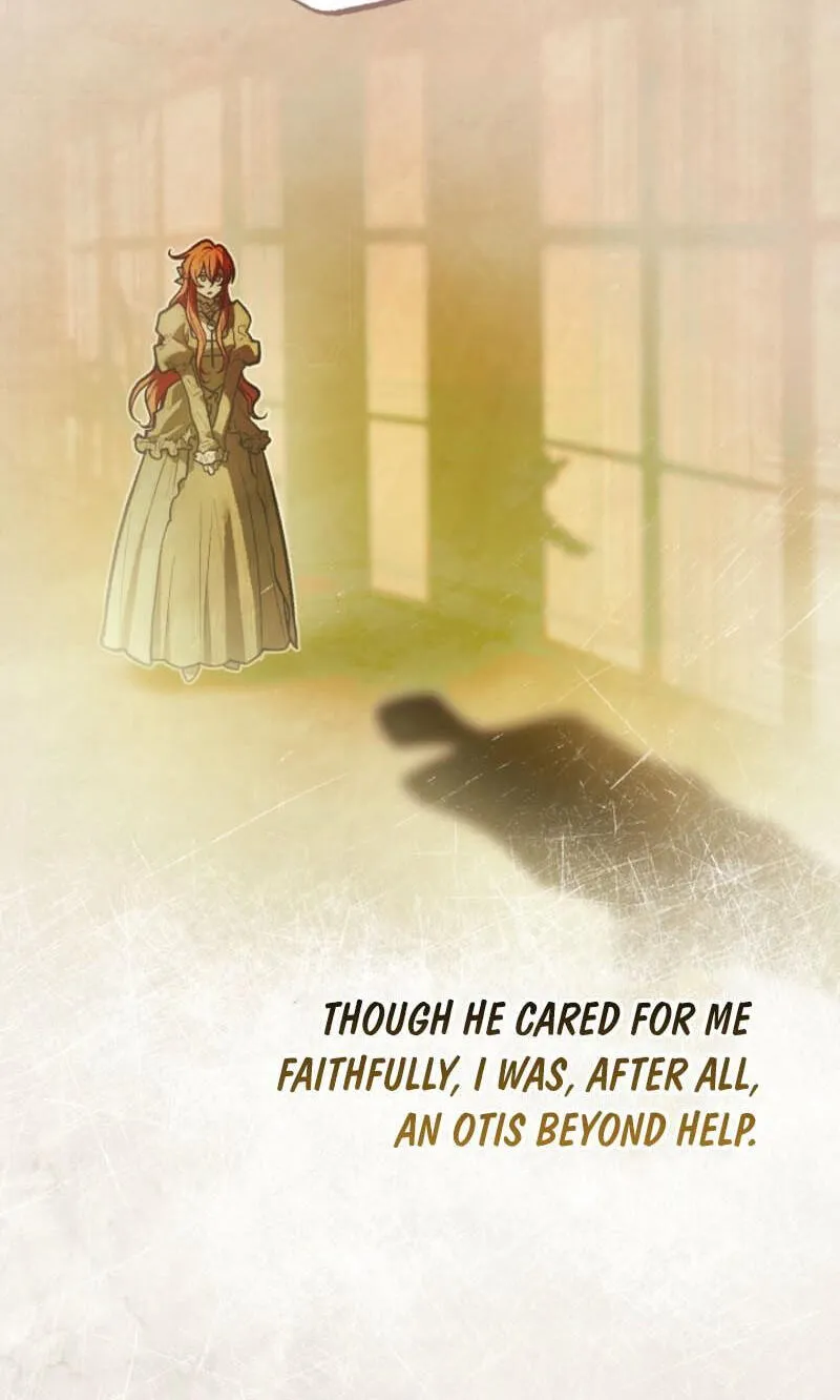 Welcome to the Rose Mansion Chapter 58 page 37