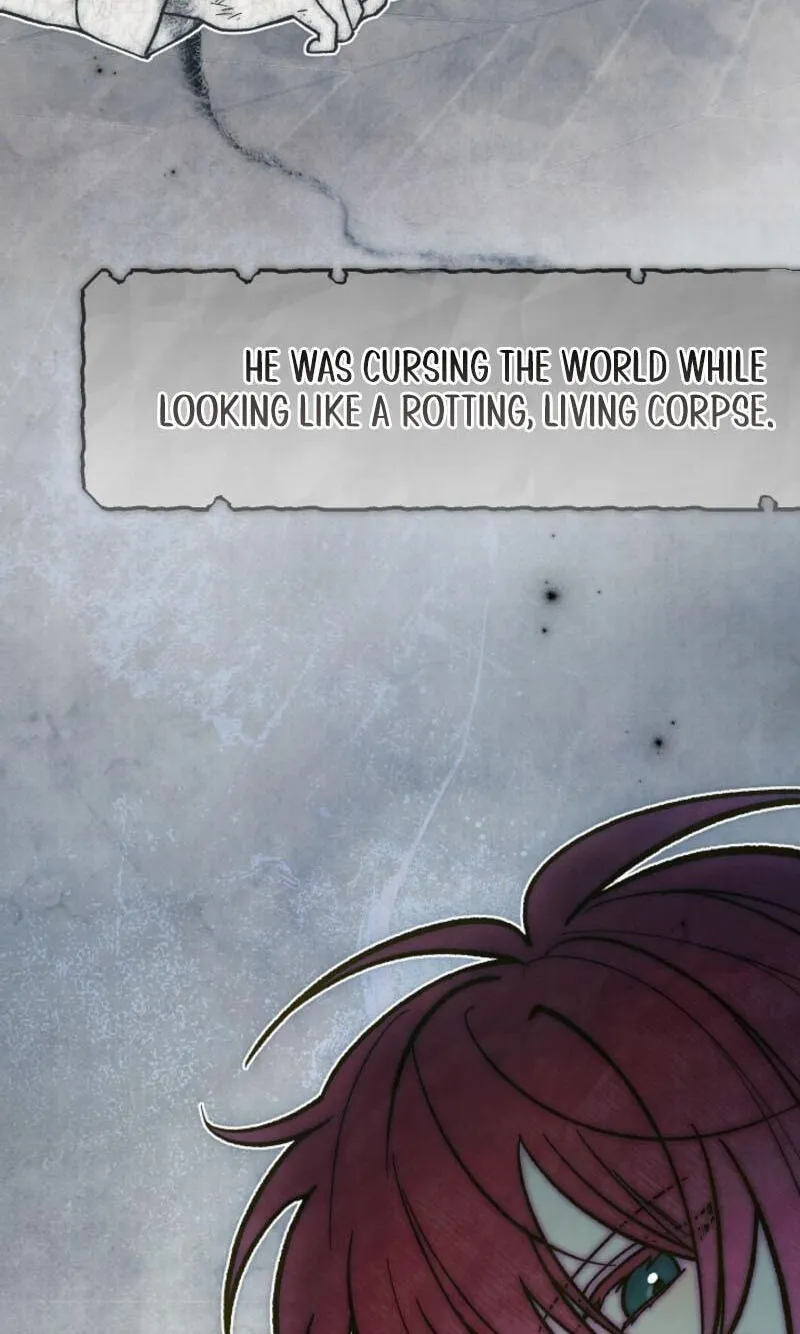 Welcome to the Rose Mansion Chapter 58 page 45