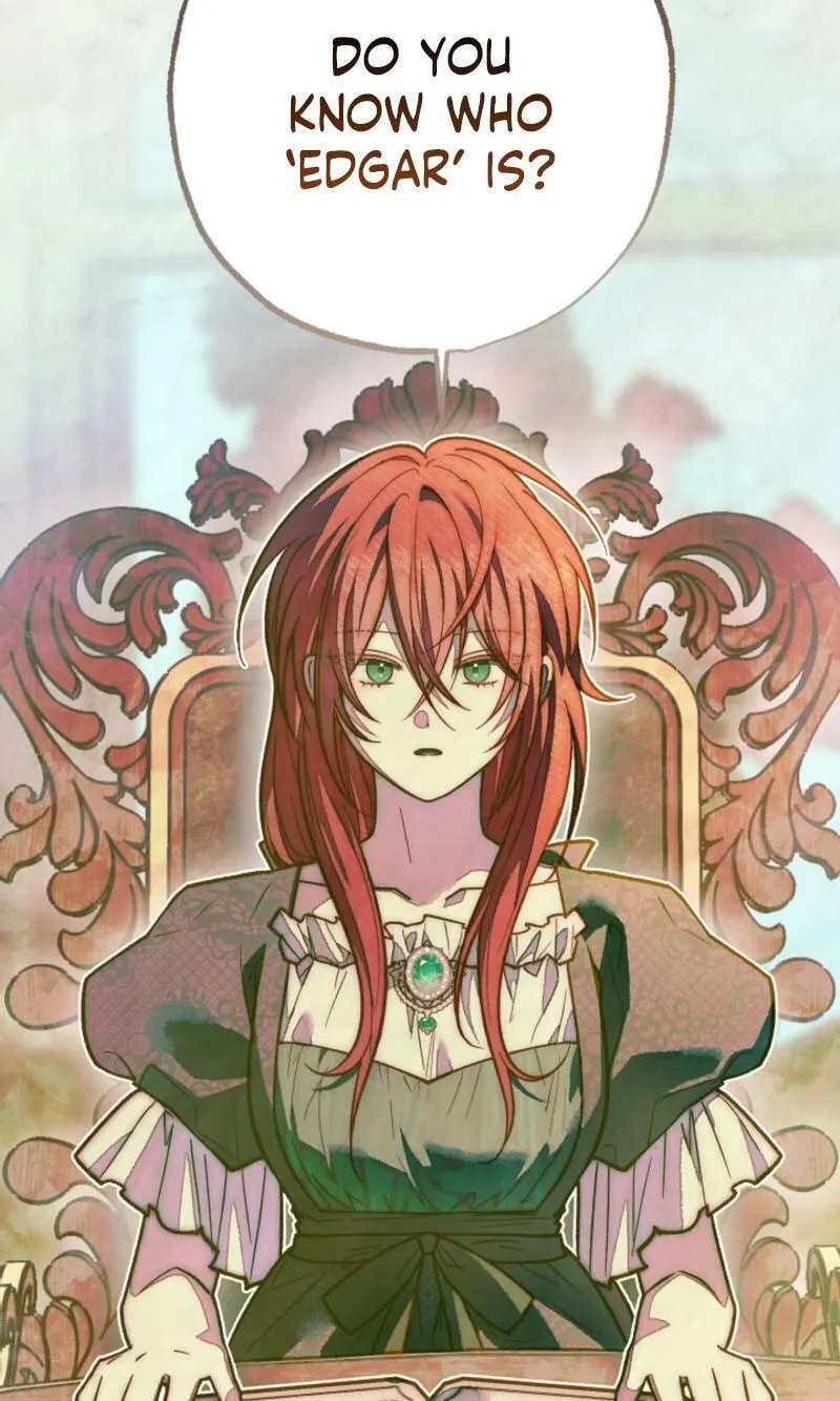 Welcome to the Rose Mansion Chapter 58 page 47