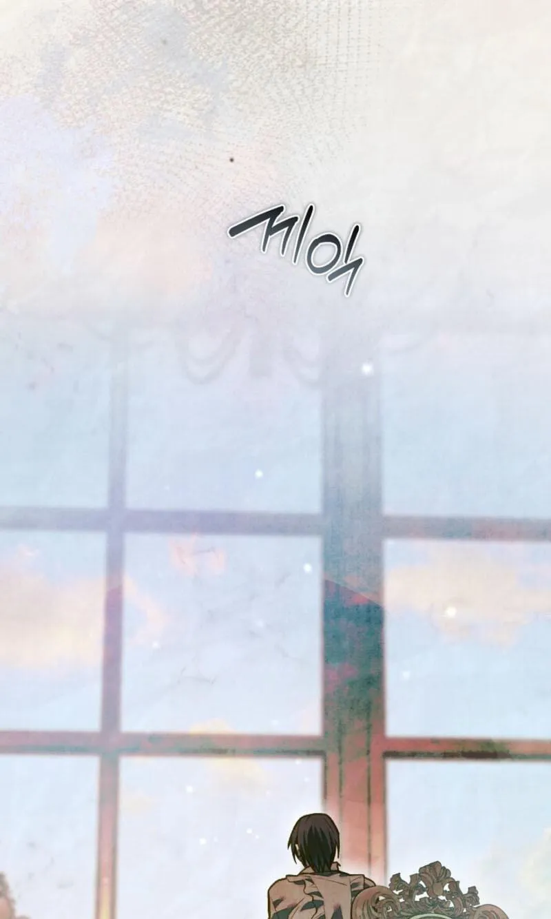 Welcome to the Rose Mansion Chapter 58 page 50