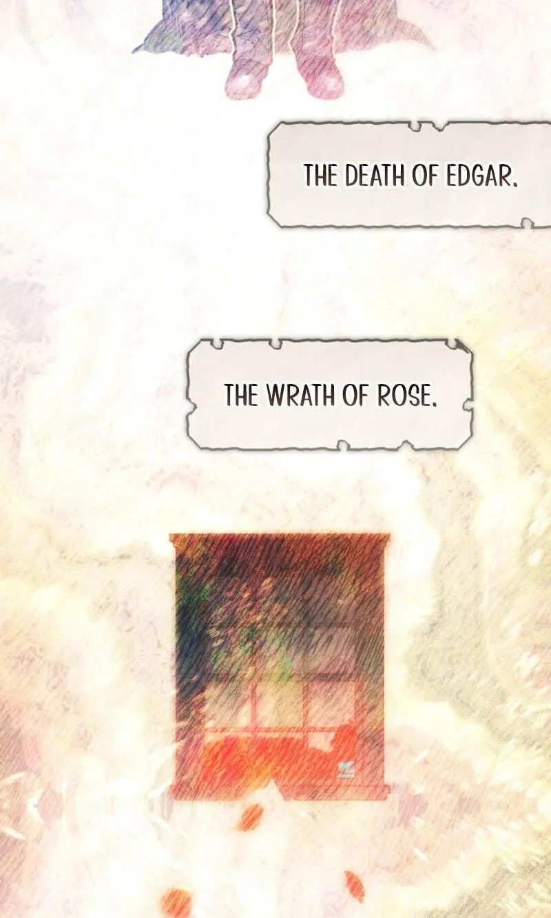 Welcome to the Rose Mansion Chapter 58 page 55