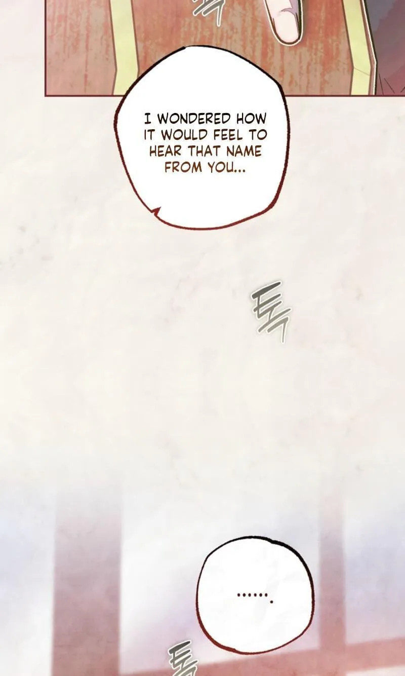 Welcome to the Rose Mansion Chapter 58 page 62