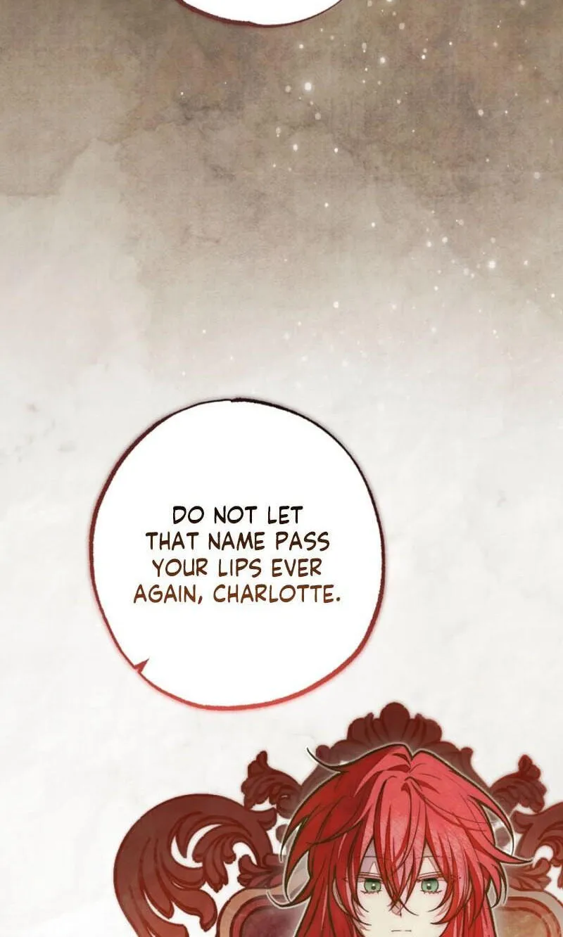 Welcome to the Rose Mansion Chapter 58 page 64