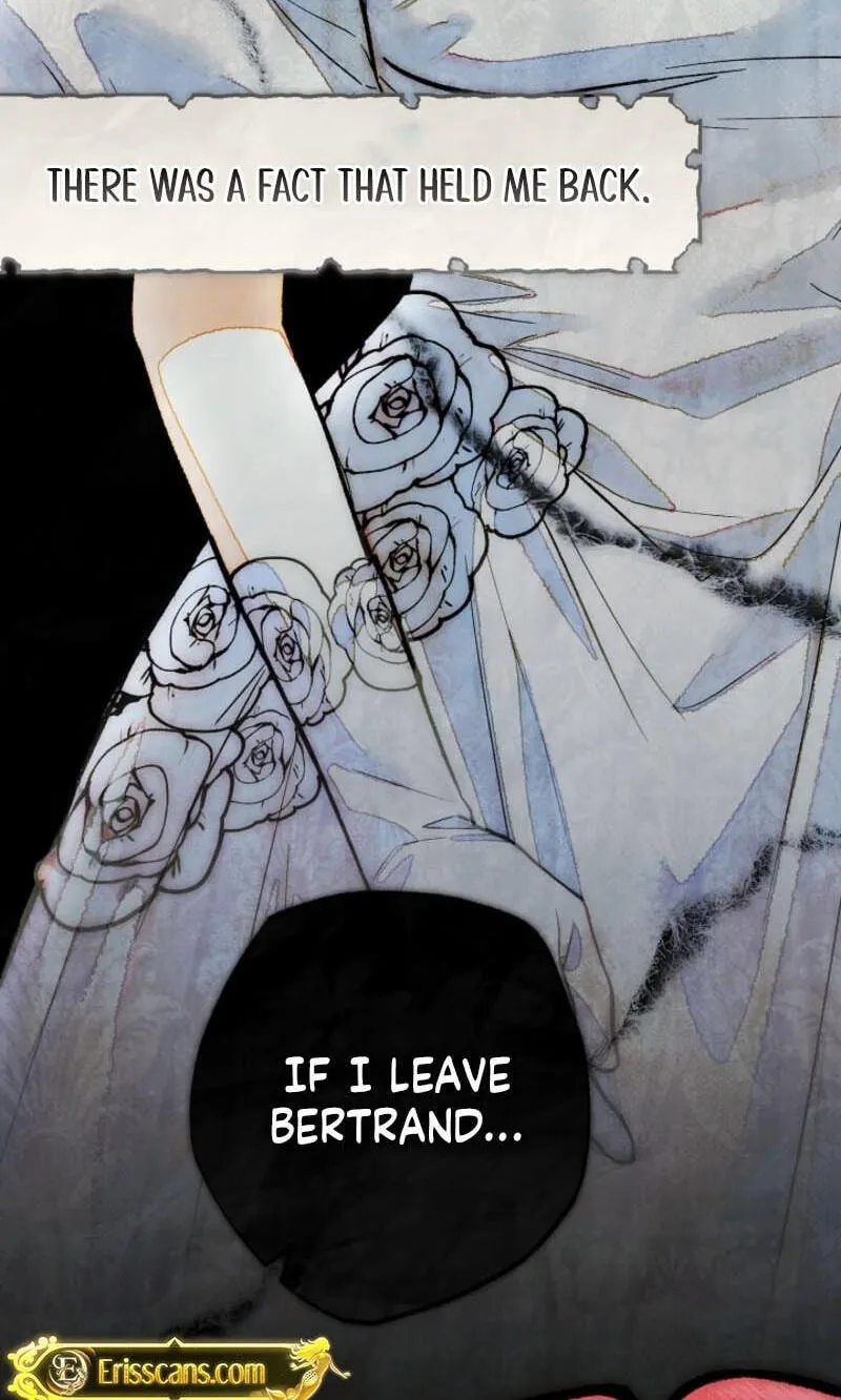 Welcome to the Rose Mansion Chapter 58 page 91