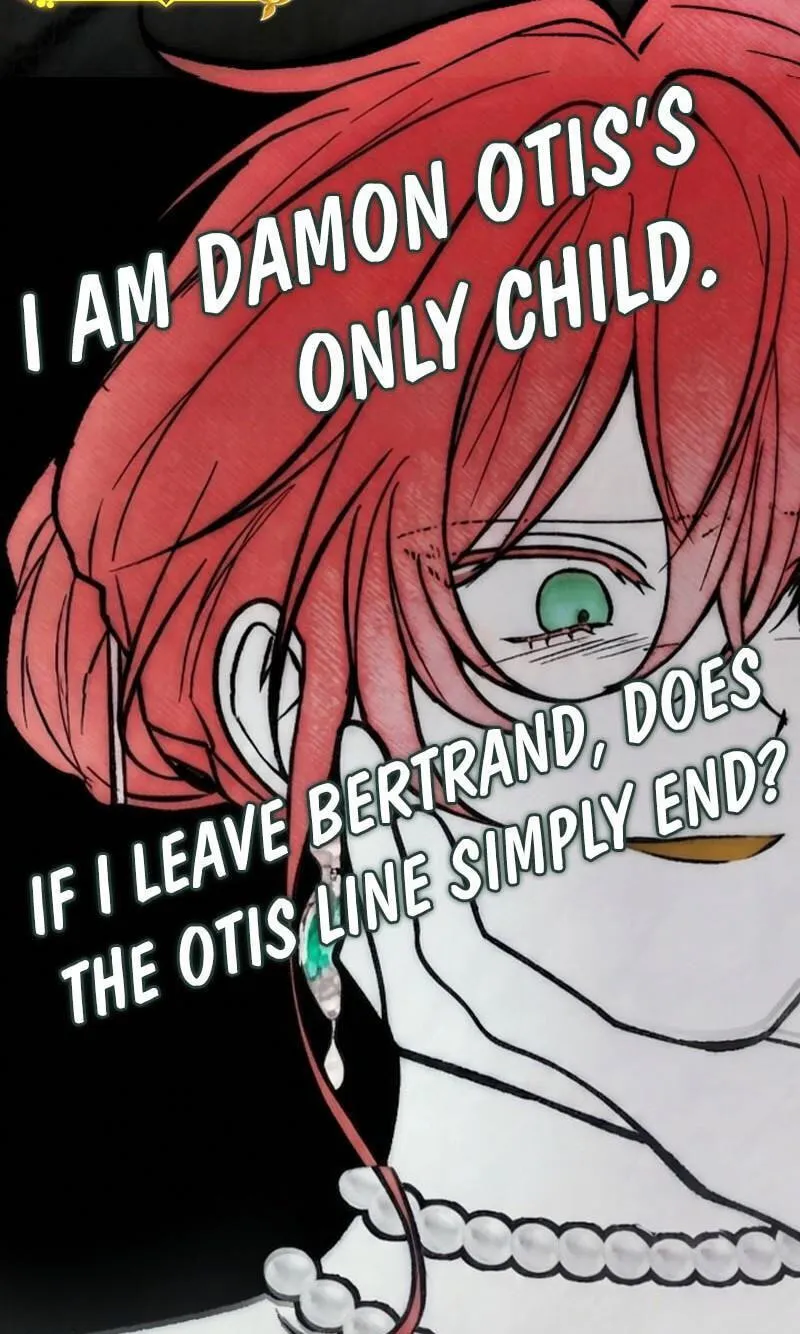 Welcome to the Rose Mansion Chapter 58 page 92