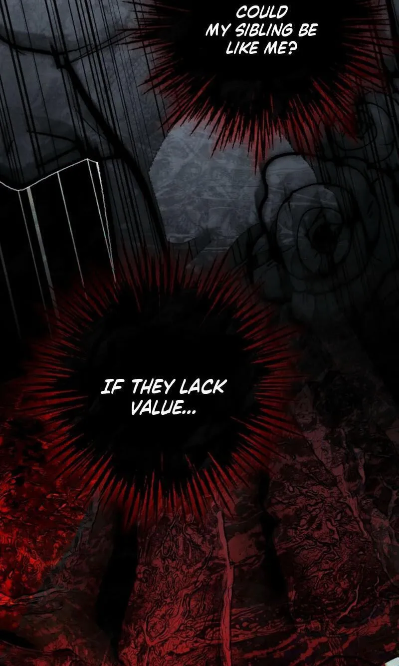 Welcome to the Rose Mansion Chapter 58 page 107